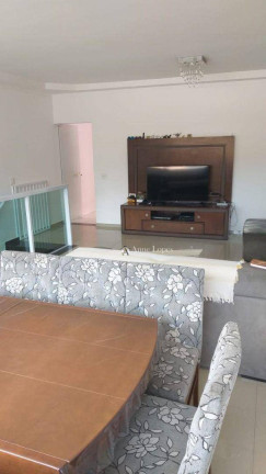 Imagem Casa com 3 Quartos à Venda, 146 m² em Vila Belmiro - Santos Imagem Casa com 3 Quartos à Venda, 146 m² em Vila Belmiro - Santos