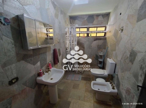 Imagem Casa com 2 Quartos à Venda, 111 m² em Folha Seca - Praia Dura - Ubatuba Imagem Casa com 2 Quartos à Venda, 111 m² em Folha Seca - Praia Dura - Ubatuba