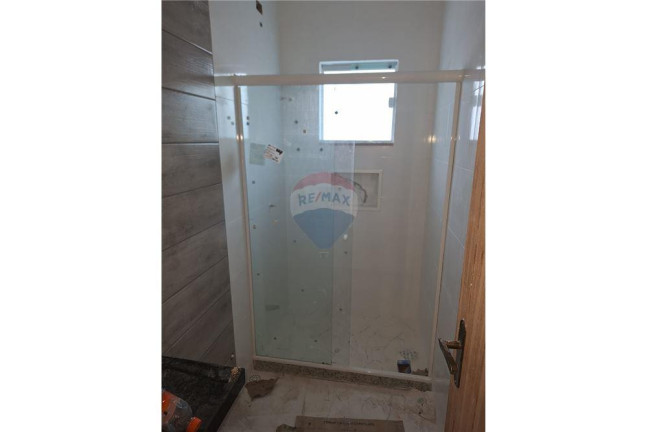 Imagem Casa com 2 Quartos à Venda, 70 m² em Cajueiros - Maricá Imagem Casa com 2 Quartos à Venda, 70 m² em Cajueiros - Maricá