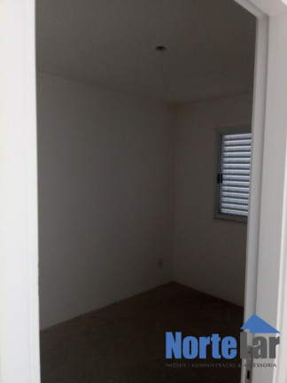Imagem Apartamento com 2 Quartos à Venda, 51 m² em Protendit - São Paulo Imagem Apartamento com 2 Quartos à Venda, 51 m² em Protendit - São Paulo