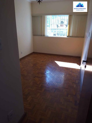 Imagem Apartamento com 2 Quartos à Venda, 115 m² em Centro - Campinas Imagem Apartamento com 2 Quartos à Venda, 115 m² em Centro - Campinas