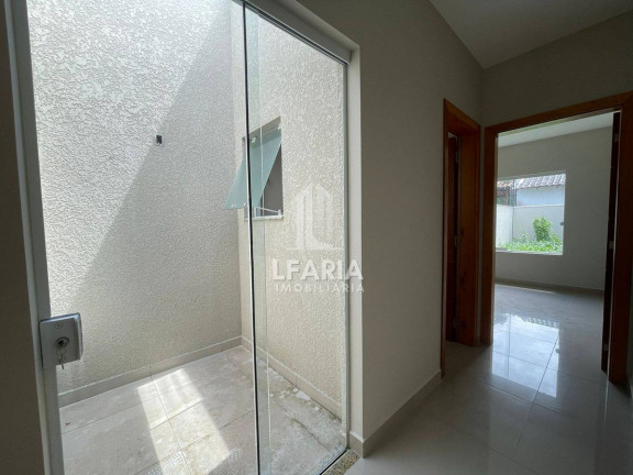 Imagem Casa com 3 Quartos à Venda, 91 m² em Volta Ao Mundo I - Itapoá Imagem Casa com 3 Quartos à Venda, 91 m² em Volta Ao Mundo I - Itapoá