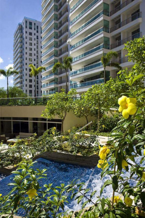 Imagem Apartamento com 4 Quartos à Venda, 248 m² em Barra Da Tijuca - Rio De Janeiro Imagem Apartamento com 4 Quartos à Venda, 248 m² em Barra Da Tijuca - Rio De Janeiro