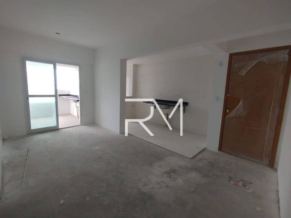 Imagem Apartamento com 2 Quartos à Venda, 79 m² em Centro - Mongaguá Imagem Apartamento com 2 Quartos à Venda, 79 m² em Centro - Mongaguá
