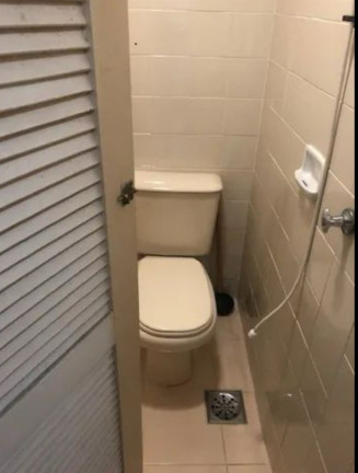 Imagem Imóvel com 1 Quarto à Venda, 80 m² em São Domingos - Niterói Imagem Imóvel com 1 Quarto à Venda, 80 m² em São Domingos - Niterói