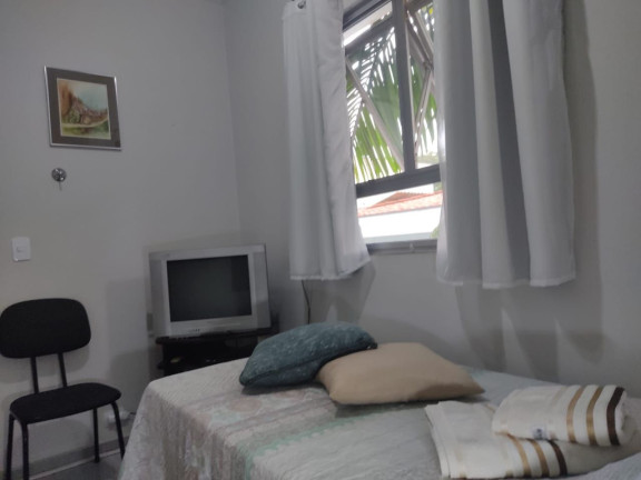 Imagem Casa com 6 Quartos à Venda, 426 m² em Alto De Pinheiros - São Paulo Imagem Casa com 6 Quartos à Venda, 426 m² em Alto De Pinheiros - São Paulo