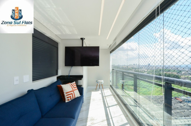 Imagem Apartamento com 3 Quartos à Venda, 88 m² em Vila Leopoldina - São Paulo Imagem Apartamento com 3 Quartos à Venda, 88 m² em Vila Leopoldina - São Paulo