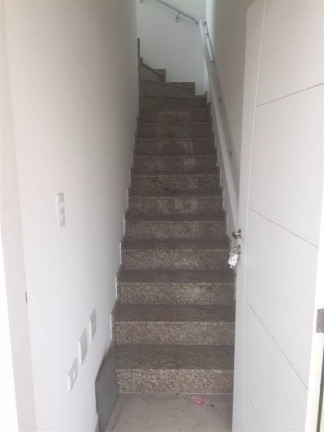 Imagem Casa com 2 Quartos à Venda, 88 m² em Canto Do Forte - Praia Grande Imagem Casa com 2 Quartos à Venda, 88 m² em Canto Do Forte - Praia Grande