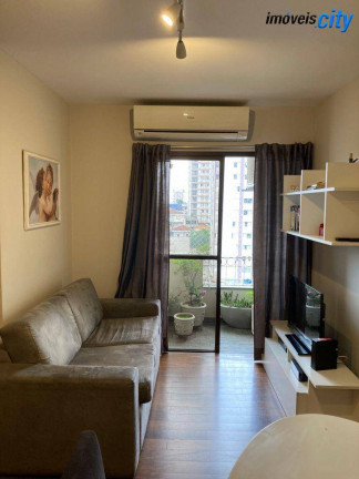 Imagem Apartamento com 3 Quartos à Venda, 81 m² em Vila Paiva - São Paulo Imagem Apartamento com 3 Quartos à Venda, 81 m² em Vila Paiva - São Paulo