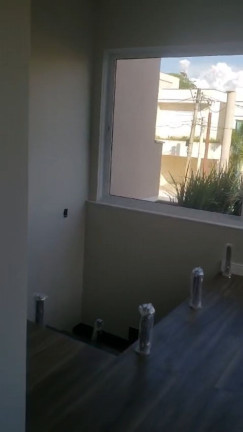 Imagem Casa com 4 Quartos para Alugar, 323 m² em Ibiti Royal Park - Sorocaba Imagem Casa com 4 Quartos para Alugar, 323 m² em Ibiti Royal Park - Sorocaba
