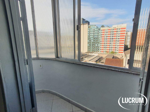 Imagem Apartamento com 1 Quarto para Alugar, 27 m² em Centro - Rio De Janeiro Imagem Apartamento com 1 Quarto para Alugar, 27 m² em Centro - Rio De Janeiro