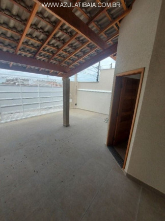Imagem Casa com 3 Quartos à Venda, 103 m² em Nova Cerejeira - Atibaia Imagem Casa com 3 Quartos à Venda, 103 m² em Nova Cerejeira - Atibaia