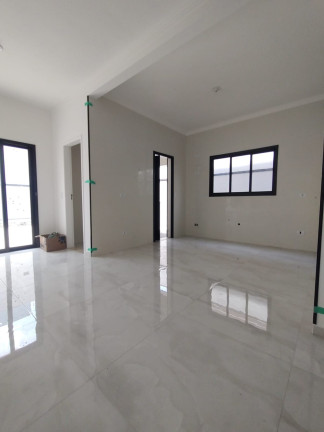 Imagem Sobrado com 3 Quartos à Venda, 134 m² em Portais (polvilho) - Cajamar Imagem Sobrado com 3 Quartos à Venda, 134 m² em Portais (polvilho) - Cajamar
