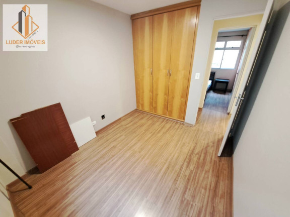 Imagem Apartamento com 3 Quartos à Venda, 57 m² em Campo Comprido - Curitiba Imagem Apartamento com 3 Quartos à Venda, 57 m² em Campo Comprido - Curitiba