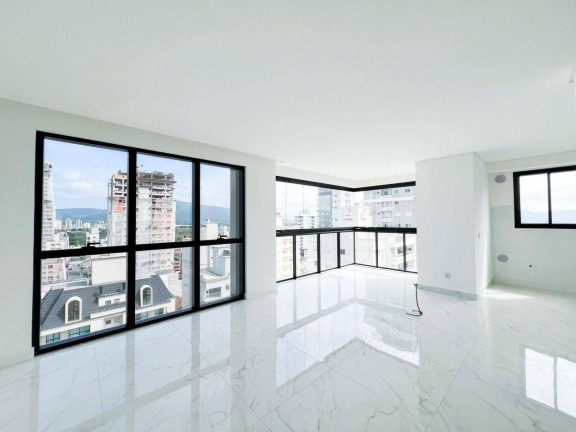 Imagem Apartamento com 3 Quartos à Venda, 108 m² em Meia Praia - Itapema Imagem Apartamento com 3 Quartos à Venda, 108 m² em Meia Praia - Itapema