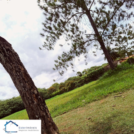 Imagem Terreno para Alugar ou Temporada, 4.340 m² em Vila Martins - Itu Imagem Terreno para Alugar ou Temporada, 4.340 m² em Vila Martins - Itu