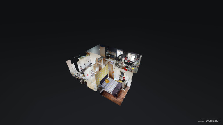 Imagem Apartamento com 2 Quartos à Venda, 84 m² em Alto Petrópolis - Porto Alegre Imagem Apartamento com 2 Quartos à Venda, 84 m² em Alto Petrópolis - Porto Alegre