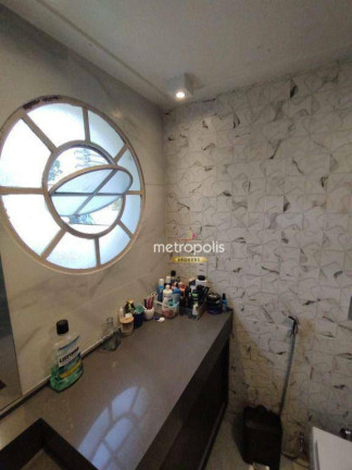 Imagem Apartamento com 3 Quartos à Venda, 87 m² em Vila Mariana - São Paulo Imagem Apartamento com 3 Quartos à Venda, 87 m² em Vila Mariana - São Paulo