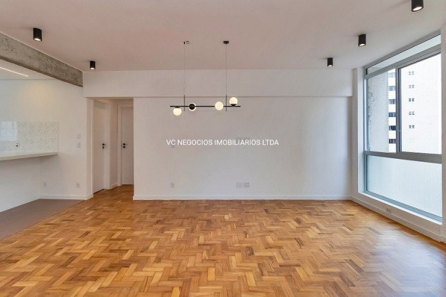 Imagem Apartamento com 2 Quartos à Venda, 143 m² em Bela Vista - São Paulo Imagem Apartamento com 2 Quartos à Venda, 143 m² em Bela Vista - São Paulo