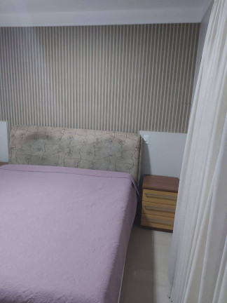Imagem Sobrado com 3 Quartos à Venda, 205 m² em Santa Cruz - Cuiabá Imagem Sobrado com 3 Quartos à Venda, 205 m² em Santa Cruz - Cuiabá