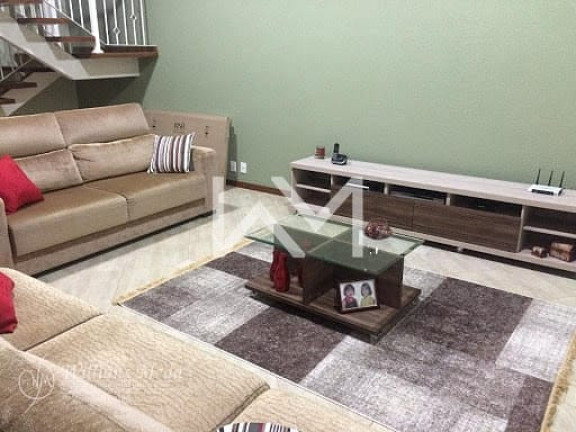 Imagem Sobrado com 3 Quartos à Venda, 273 m² em Jardim Portal Dos Ipês - Indaiatuba Imagem Sobrado com 3 Quartos à Venda, 273 m² em Jardim Portal Dos Ipês - Indaiatuba