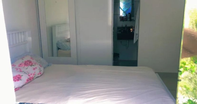 Imagem Casa com 3 Quartos à Venda, 100 m² em Barra Do Jacuípe - Camaçari Imagem Casa com 3 Quartos à Venda, 100 m² em Barra Do Jacuípe - Camaçari