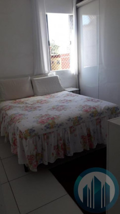Imagem Apartamento com 2 Quartos à Venda, 60 m² em Santa Terezinha - São Bernardo Do Campo Imagem Apartamento com 2 Quartos à Venda, 60 m² em Santa Terezinha - São Bernardo Do Campo
