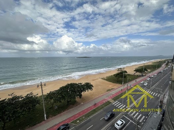 Imagem Apartamento com 4 Quartos à Venda, 220 m² em Praia De Itaparica - Vila Velha Imagem Apartamento com 4 Quartos à Venda, 220 m² em Praia De Itaparica - Vila Velha