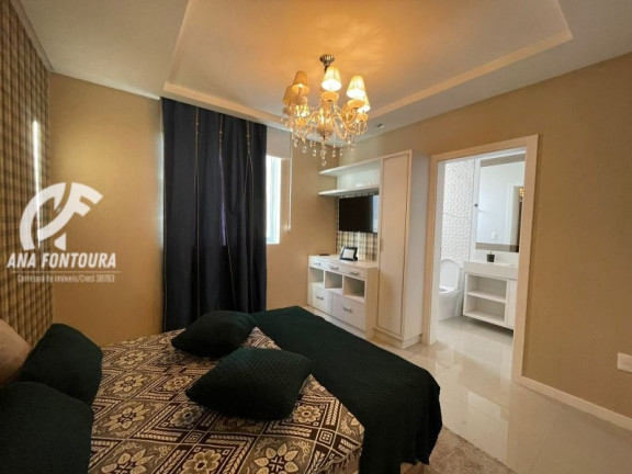 Imagem Cobertura com 3 Quartos à Venda, 145 m² em Meia Praia - Itapema