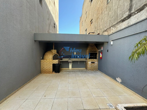 Imagem Imóvel com 1 Quarto à Venda, 30 m² em Samambaia Norte (samambaia) - Brasília Imagem Imóvel com 1 Quarto à Venda, 30 m² em Samambaia Norte (samambaia) - Brasília