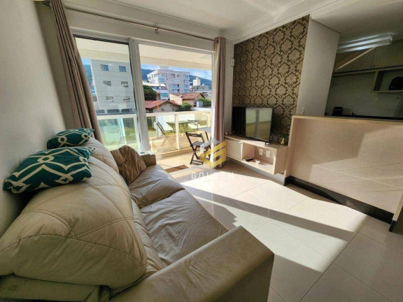 Imagem Apartamento com 3 Quartos à Venda, 83 m² em Bombas - Bombinhas Imagem Apartamento com 3 Quartos à Venda, 83 m² em Bombas - Bombinhas