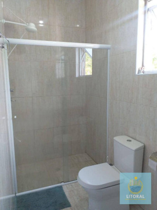 Imagem Sobrado com 4 Quartos à Venda, 291 m² em Canto Do Forte - Praia Grande Imagem Sobrado com 4 Quartos à Venda, 291 m² em Canto Do Forte - Praia Grande