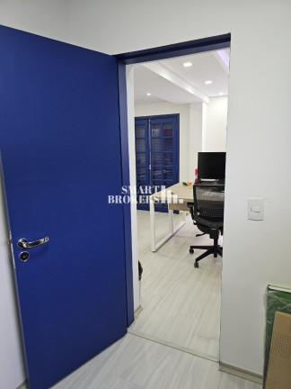 Imagem Imóvel à Venda, 202 m² em Jardim Portal I E Ii - São Paulo Imagem Imóvel à Venda, 202 m² em Jardim Portal I E Ii - São Paulo