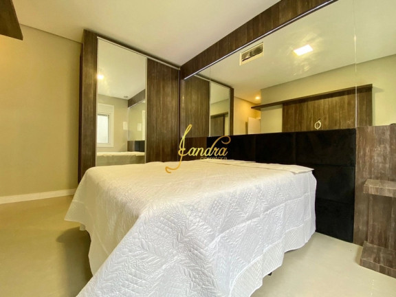 Imagem Casa de Condomínio com 3 Quartos à Venda, 175 m² em Zona Nova - Capão Da Canoa Imagem Casa de Condomínio com 3 Quartos à Venda, 175 m² em Zona Nova - Capão Da Canoa