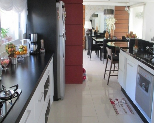 Imagem Imóvel com 1 Quarto à Venda,  em Juriti - Nova Petrópolis