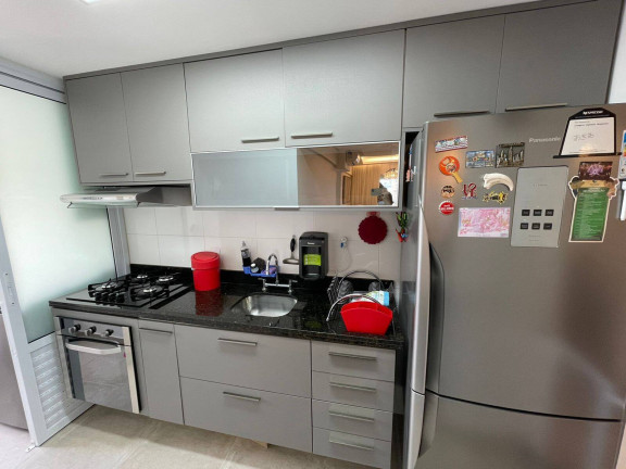 Imagem Apartamento com 3 Quartos à Venda, 75 m² em Vila Morse - São Paulo Imagem Apartamento com 3 Quartos à Venda, 75 m² em Vila Morse - São Paulo