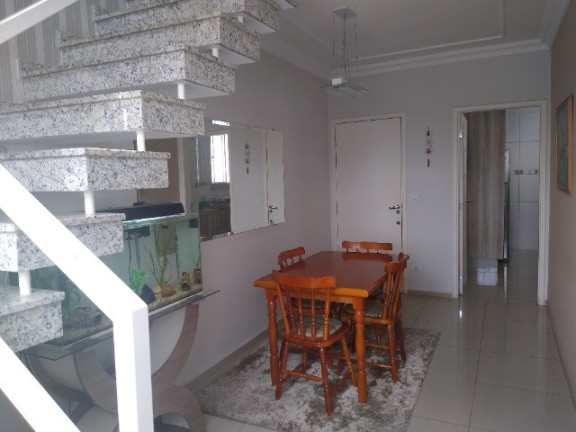 Imagem Apartamento com 3 Quartos à Venda, 102 m² em Parque Reserva Fazenda Imperial - Sorocaba Imagem Apartamento com 3 Quartos à Venda, 102 m² em Parque Reserva Fazenda Imperial - Sorocaba