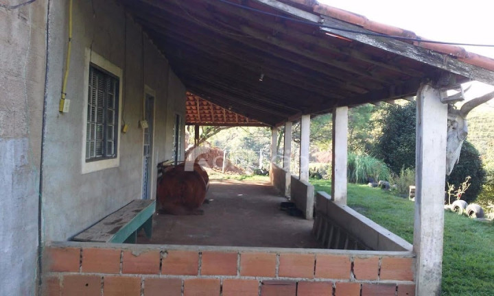 Imagem Chácara com 2 Quartos à Venda, 300 m² em Centro - São José Dos Campos Imagem Chácara com 2 Quartos à Venda, 300 m² em Centro - São José Dos Campos