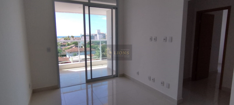 Imagem Apartamento com 2 Quartos à Venda, 70 m² em Toninhas - Ubatuba Imagem Apartamento com 2 Quartos à Venda, 70 m² em Toninhas - Ubatuba