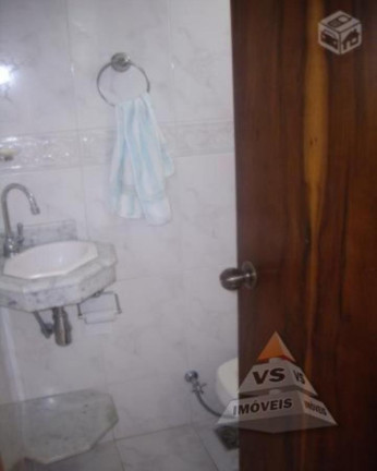 Imagem Apartamento com 4 Quartos à Venda, 120 m² em Praia Do Forte - Cabo Frio Imagem Apartamento com 4 Quartos à Venda, 120 m² em Praia Do Forte - Cabo Frio
