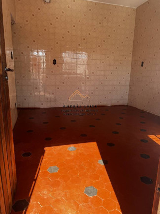 Imagem Casa com 3 Quartos para Alugar, 136 m² em Centro - Sorocaba Imagem Casa com 3 Quartos para Alugar, 136 m² em Centro - Sorocaba