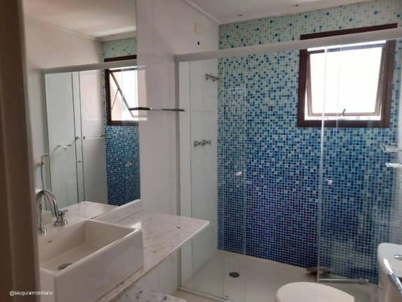 Imagem Imóvel com 2 Quartos para Alugar, 200 m² em Pinheiros - São Paulo Imagem Imóvel com 2 Quartos para Alugar, 200 m² em Pinheiros - São Paulo