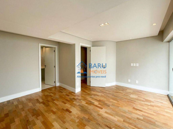 Imagem Cobertura com 3 Quartos à Venda, 175 m² em Vila Pompeia - São Paulo Imagem Cobertura com 3 Quartos à Venda, 175 m² em Vila Pompeia - São Paulo