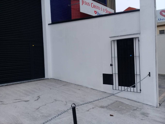 Imagem Casa para Alugar, 500 m² em Tatuapé - São Paulo