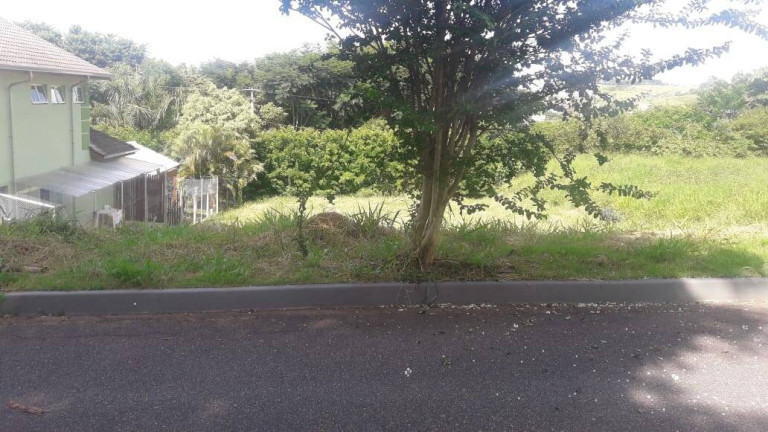 Imagem Terreno em Condomínio à Venda, 690 m² em Jardim Santa Helena - Bragança Paulista Imagem Terreno em Condomínio à Venda, 690 m² em Jardim Santa Helena - Bragança Paulista