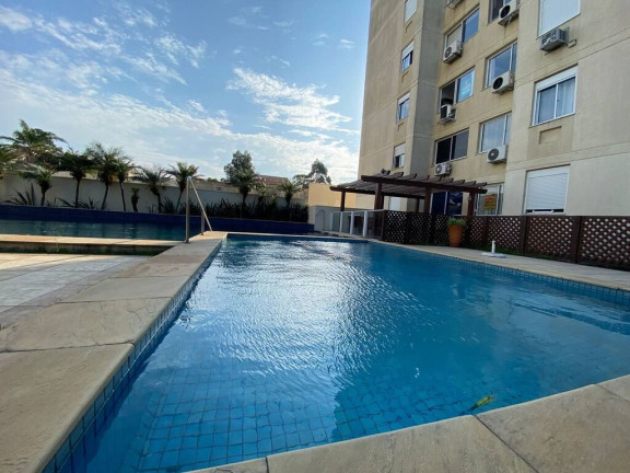 Imagem Imóvel com 3 Quartos à Venda, em Sarandi - Porto Alegre Imagem Imóvel com 3 Quartos à Venda, em Sarandi - Porto Alegre