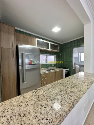 Imagem Apartamento com 3 Quartos à Venda, 90 m² em Centro - Bertioga Imagem Apartamento com 3 Quartos à Venda, 90 m² em Centro - Bertioga