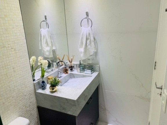 Imagem Apartamento com 2 Quartos à Venda, 76 m² em Jaguaré - São Paulo Imagem Apartamento com 2 Quartos à Venda, 76 m² em Jaguaré - São Paulo