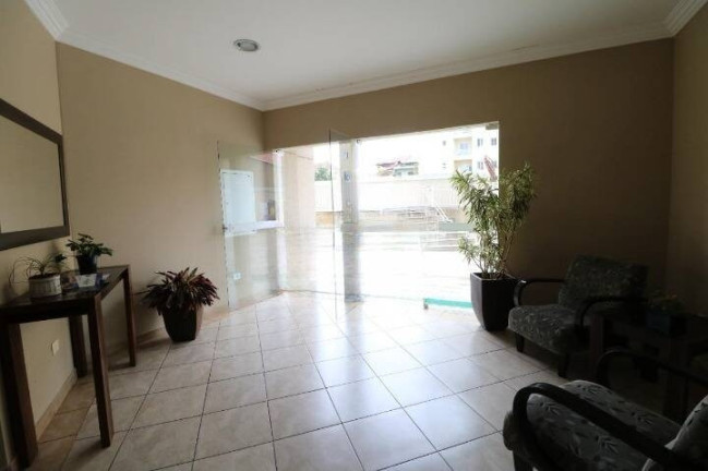 Imagem Apartamento com 2 Quartos à Venda, 55 m² em Vila Pires - Santo André Imagem Apartamento com 2 Quartos à Venda, 55 m² em Vila Pires - Santo André