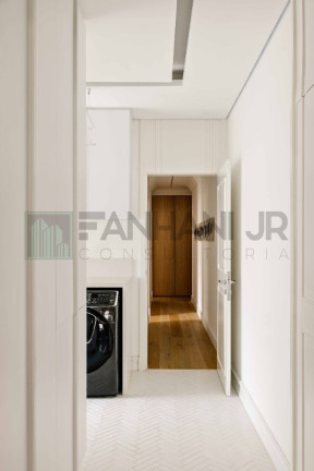 Imagem Imóvel com 3 Quartos à Venda, 365 m² em Jardim Paulista - São Paulo